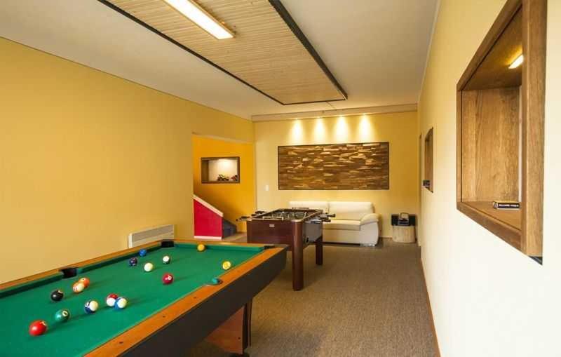 Familien Ferien Wohnung By Holzbau Scheßlitz Exteriör bild